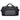 Flight Outfitters Crew Duffel Bag