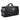 Flight Outfitters Crew Duffel Bag