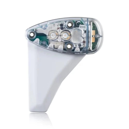 UAvionix SkySensor Integrated Wingtip ADS-B "In" System- Certified TSO ...