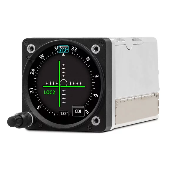 GARMIN GI 275 CDI | Pacific Coast Avionics